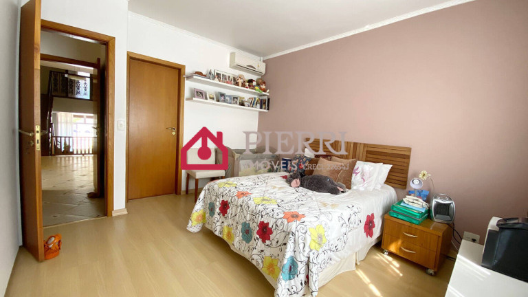 Imagem Casa com 3 Quartos à Venda, 444 m² em Sumare - São Paulo Imagem Casa com 3 Quartos à Venda, 444 m² em Sumare - São Paulo