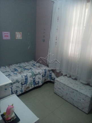 Imagem Sobrado com 3 Quartos à Venda, 125 m² em Vila Ré - São Paulo Imagem Sobrado com 3 Quartos à Venda, 125 m² em Vila Ré - São Paulo