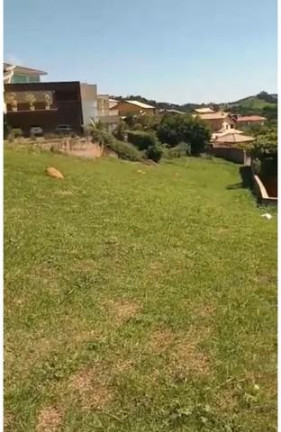 Imagem Casa à Venda, em área Rural De Vinhedo - Vinhedo Imagem Casa à Venda, em área Rural De Vinhedo - Vinhedo