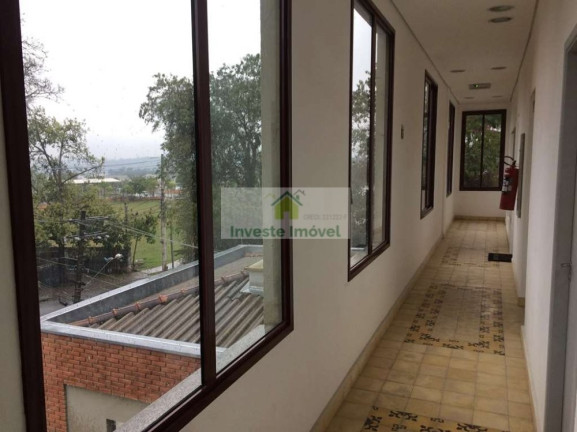 Imagem Sala Comercial à Venda, 177 m² em Granja Viana - Carapicuíba