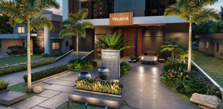 Imagem Apartamento com 2 Quartos à Venda, 78 m² em Zona Nova - Capão Da Canoa Imagem Apartamento com 2 Quartos à Venda, 78 m² em Zona Nova - Capão Da Canoa