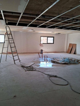Imagem Loja para Alugar, 63 m² em Boqueirão - Praia Grande Imagem Loja para Alugar, 63 m² em Boqueirão - Praia Grande