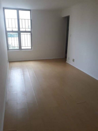 Imagem Apartamento com 2 Quartos à Venda, 50 m² em Jardim Da Saúde - São Paulo Imagem Apartamento com 2 Quartos à Venda, 50 m² em Jardim Da Saúde - São Paulo