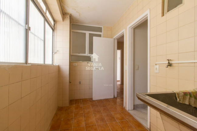 Imagem Apartamento com 2 Quartos à Venda, 94 m² em Perdizes - São Paulo Imagem Apartamento com 2 Quartos à Venda, 94 m² em Perdizes - São Paulo