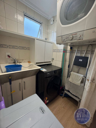 Imagem Apartamento com 3 Quartos para Alugar, 188 m² em Centro - Balneário Camboriú Imagem Apartamento com 3 Quartos para Alugar, 188 m² em Centro - Balneário Camboriú