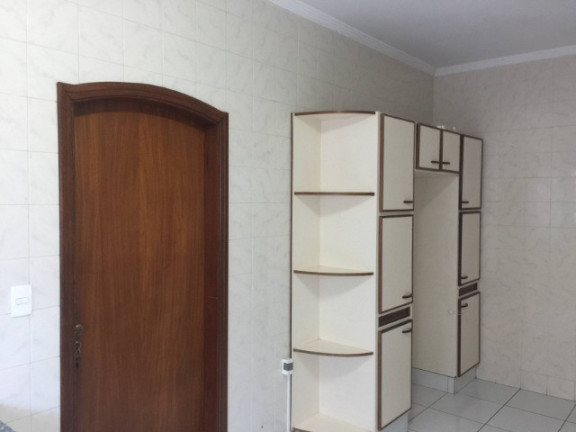 Imagem Casa com 3 Quartos para Alugar ou Temporada, 300 m² em Jardim Das Samambaias - Jundiaí Imagem Casa com 3 Quartos para Alugar ou Temporada, 300 m² em Jardim Das Samambaias - Jundiaí
