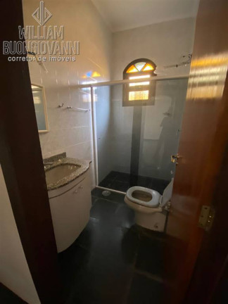 Imagem Casa com 3 Quartos à Venda, 242 m² em Solemar - Praia Grande Imagem Casa com 3 Quartos à Venda, 242 m² em Solemar - Praia Grande