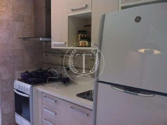 Imagem Apartamento com 3 Quartos à Venda, 59 m² em água Funda - São Paulo Imagem Apartamento com 3 Quartos à Venda, 59 m² em água Funda - São Paulo