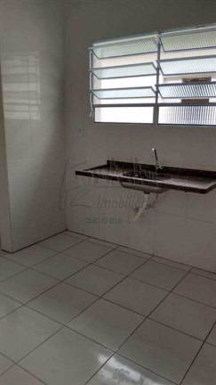 Imagem Casa de Condomínio com 1 Quarto à Venda, 45 m² em Parque Das Americas - Praia Grande Imagem Casa de Condomínio com 1 Quarto à Venda, 45 m² em Parque Das Americas - Praia Grande