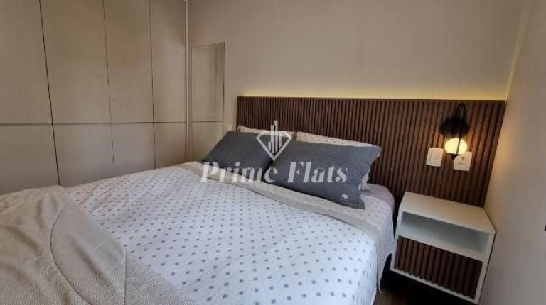 Imagem Apartamento com 1 Quarto à Venda, 32 m² em Moema - São Paulo Imagem Apartamento com 1 Quarto à Venda, 32 m² em Moema - São Paulo