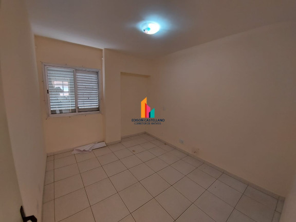 Imagem Apartamento com 2 Quartos à Venda, 80 m² em Bairro Centro - Itupeva Imagem Apartamento com 2 Quartos à Venda, 80 m² em Bairro Centro - Itupeva