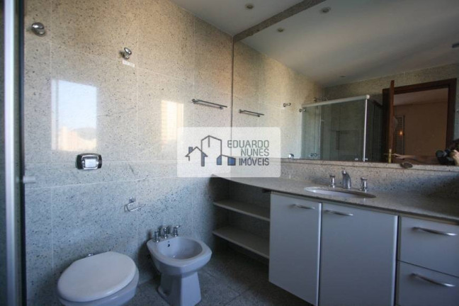 Imagem Cobertura com 2 Quartos à Venda, 210 m² em Santo Antônio - Belo Horizonte Imagem Cobertura com 2 Quartos à Venda, 210 m² em Santo Antônio - Belo Horizonte