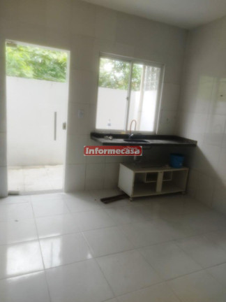 Imagem Casa com 2 Quartos à Venda, 60 m² em Jacutinga - Mesquita Imagem Casa com 2 Quartos à Venda, 60 m² em Jacutinga - Mesquita