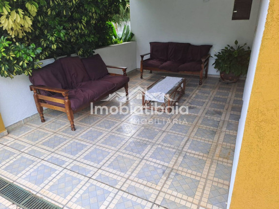 Imagem Chácara com 4 Quartos à Venda, 1.600 m² em Vale Do Sol - Mairiporã Imagem Chácara com 4 Quartos à Venda, 1.600 m² em Vale Do Sol - Mairiporã