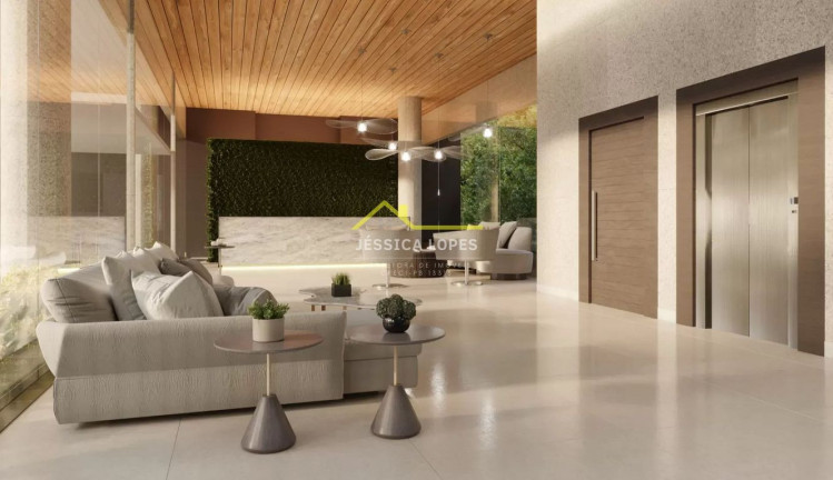 Imagem Apartamento com 2 Quartos à Venda, 64 m² em Ponta Do Seixas - João Pessoa Imagem Apartamento com 2 Quartos à Venda, 64 m² em Ponta Do Seixas - João Pessoa