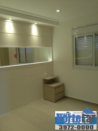 Imagem Apartamento com 3 Quartos à Venda, 100 m² em Jardim São Paulo(zona Norte) - São Paulo Imagem Apartamento com 3 Quartos à Venda, 100 m² em Jardim São Paulo(zona Norte) - São Paulo