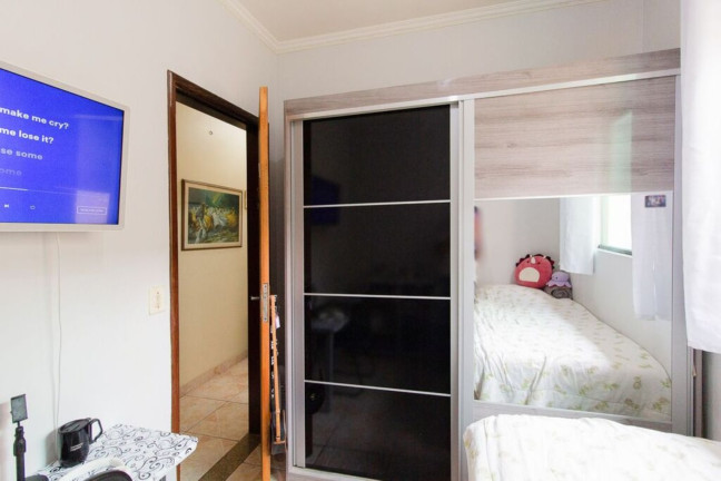 Imagem Imóvel com 3 Quartos à Venda, em Carrão - São Paulo Imagem Imóvel com 3 Quartos à Venda, em Carrão - São Paulo
