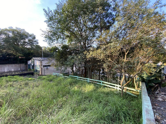 Imagem Terreno à Venda,  em Vila Santo Antônio - Cotia