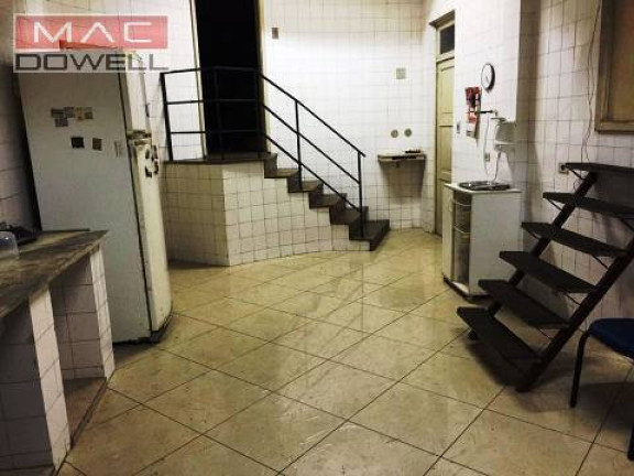 Imagem Casa com 4 Quartos à Venda, 500 m² em Copacabana / Rio De Janeiro / Rj - Rio De Janeiro Imagem Casa com 4 Quartos à Venda, 500 m² em Copacabana / Rio De Janeiro / Rj - Rio De Janeiro