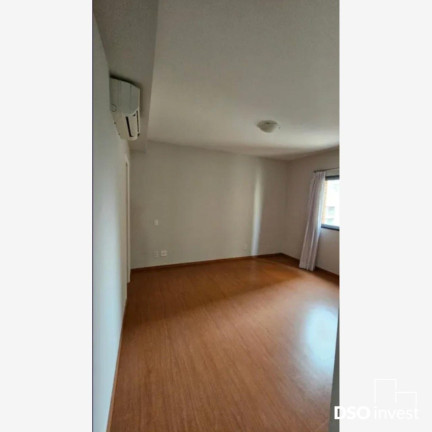 Imagem Apartamento com 3 Quartos à Venda, em Vila Uberabinha - São Paulo Imagem Apartamento com 3 Quartos à Venda, em Vila Uberabinha - São Paulo