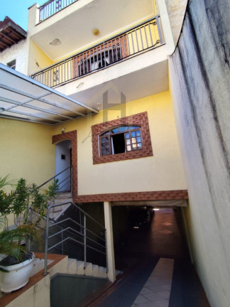Imagem Cobertura com 3 Quartos à Venda, 200 m² em Camilopólis - Sud Mennucci Imagem Cobertura com 3 Quartos à Venda, 200 m² em Camilopólis - Sud Mennucci