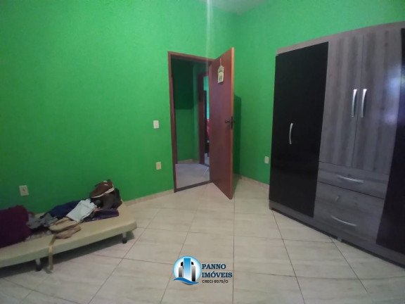 Imagem Casa com 2 Quartos à Venda, 80 m² em Chácaras Rio-petrópolis - Duque De Caxias