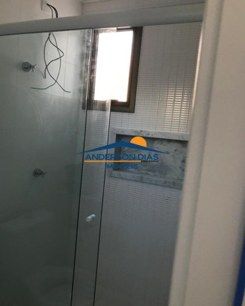 Imagem Imóvel com 2 Quartos à Venda, 58 m² em Martim De Sá - Caraguatatuba Imagem Imóvel com 2 Quartos à Venda, 58 m² em Martim De Sá - Caraguatatuba