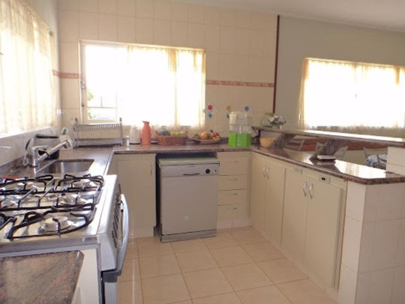 Imagem Casa com 4 Quartos à Venda, 522 m² em Nova Gardênia - Atibaia Imagem Casa com 4 Quartos à Venda, 522 m² em Nova Gardênia - Atibaia