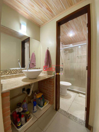 Imagem Casa com 2 Quartos à Venda, 120 m² em Peró - Cabo Frio Imagem Casa com 2 Quartos à Venda, 120 m² em Peró - Cabo Frio