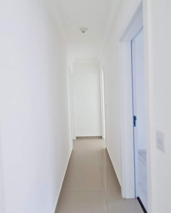 Imagem Cobertura com 3 Quartos à Venda, 101 m² em Boneca Do Iguaçu - São José Dos Pinhais Imagem Cobertura com 3 Quartos à Venda, 101 m² em Boneca Do Iguaçu - São José Dos Pinhais