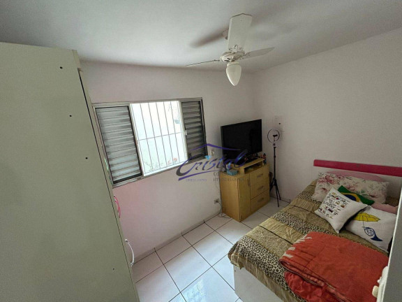 Imagem Casa com 3 Quartos à Venda, 150 m² em Butantã - São Paulo Imagem Casa com 3 Quartos à Venda, 150 m² em Butantã - São Paulo