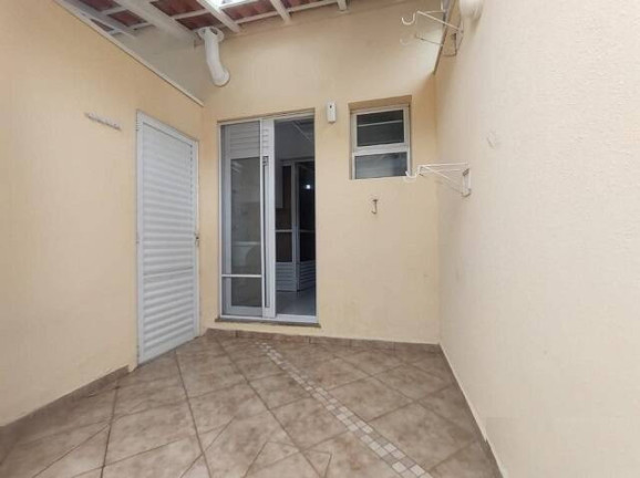 Imagem Casa com 3 Quartos à Venda, 100 m² em Jardim Rebelato - Cotia Imagem Casa com 3 Quartos à Venda, 100 m² em Jardim Rebelato - Cotia