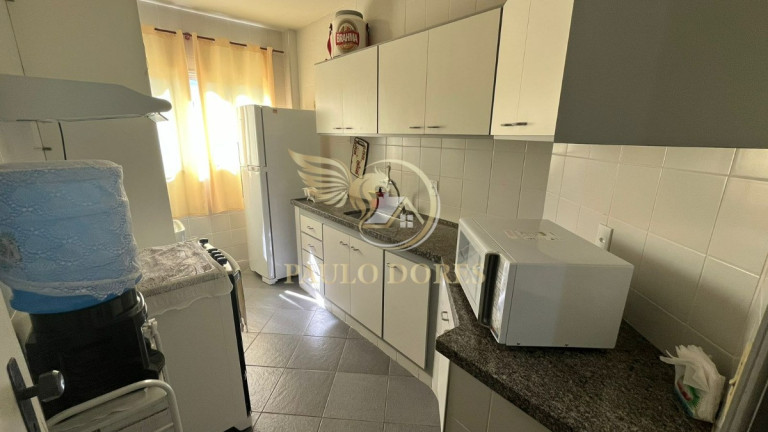 Imagem Apartamento com 2 Quartos à Venda, 60 m² em Maranduba - Ubatuba Imagem Apartamento com 2 Quartos à Venda, 60 m² em Maranduba - Ubatuba
