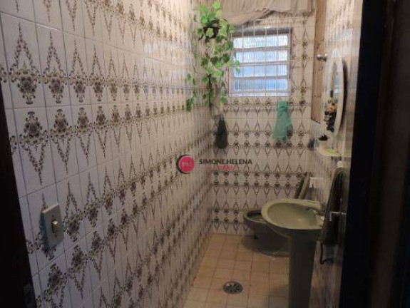 Imagem Sobrado com 3 Quartos à Venda, 148 m² em Jaguaré - São Paulo Imagem Sobrado com 3 Quartos à Venda, 148 m² em Jaguaré - São Paulo