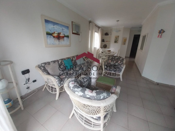 Imagem Apartamento com 3 Quartos à Venda, 81 m² em Enseada - Guarujá Imagem Apartamento com 3 Quartos à Venda, 81 m² em Enseada - Guarujá