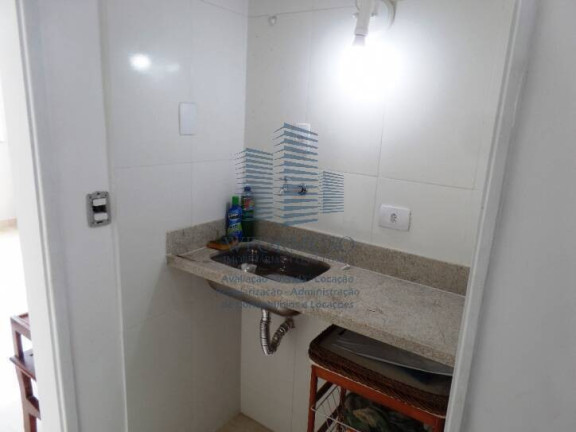 Imagem Apartamento com 1 Quarto à Venda, 40 m² em Centro - Rio De Janeiro Imagem Apartamento com 1 Quarto à Venda, 40 m² em Centro - Rio De Janeiro