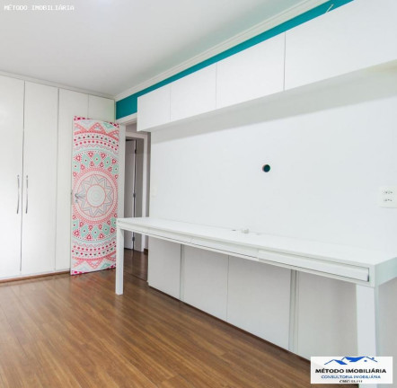 Imagem Apartamento com 3 Quartos à Venda, 150 m² em Vila Olimpia - São Paulo Imagem Apartamento com 3 Quartos à Venda, 150 m² em Vila Olimpia - São Paulo