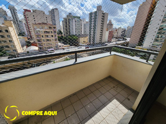 Imagem Apartamento com 2 Quartos à Venda, 65 m² em Barra Funda - São Paulo