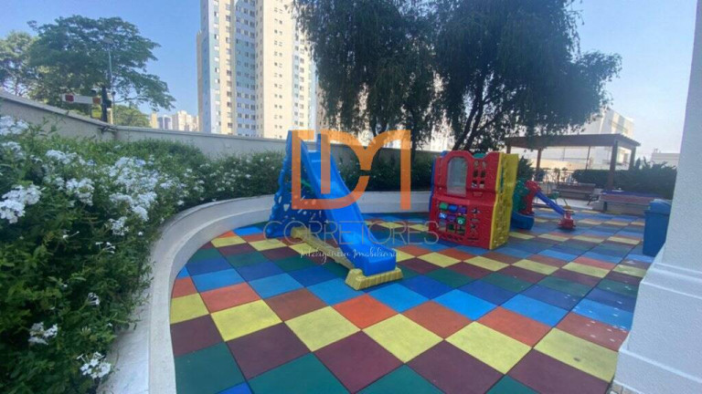 Imagem Apartamento com 4 Quartos para Alugar, 127 m² em Jardim Esplanada - São José Dos Campos Imagem Apartamento com 4 Quartos para Alugar, 127 m² em Jardim Esplanada - São José Dos Campos