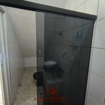 Imagem Apartamento com 3 Quartos à Venda, 120 m² em Jardim Marcelino - Caieiras