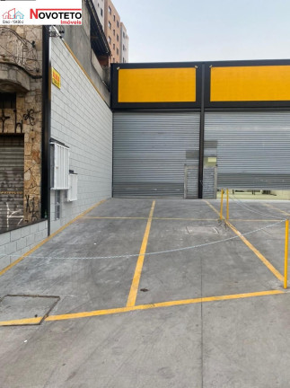 Imagem Imóvel para Alugar, 200 m² em Vila Alpina - São Paulo Imagem Imóvel para Alugar, 200 m² em Vila Alpina - São Paulo
