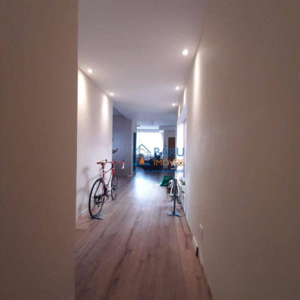 Imagem Casa com 3 Quartos à Venda, 400 m² em Perdizes - São Paulo Imagem Casa com 3 Quartos à Venda, 400 m² em Perdizes - São Paulo