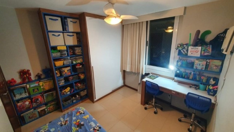 Imagem Imóvel com 2 Quartos à Venda, 89 m² em Icaraí - Niterói Imagem Imóvel com 2 Quartos à Venda, 89 m² em Icaraí - Niterói