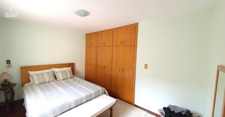 Imagem Casa com 2 Quartos à Venda, 168 m² em Vila Hortolândia - Jundiaí