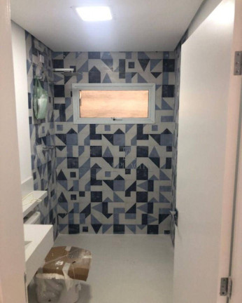 Imagem Casa com 3 Quartos à Venda, 267 m² em Tanquinho - Santana De Parnaíba Imagem Casa com 3 Quartos à Venda, 267 m² em Tanquinho - Santana De Parnaíba