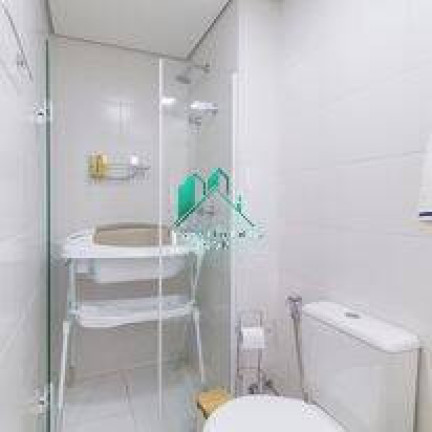 Imagem Apartamento com 2 Quartos à Venda, 56 m² em Vila Osasco - Osasco Imagem Apartamento com 2 Quartos à Venda, 56 m² em Vila Osasco - Osasco