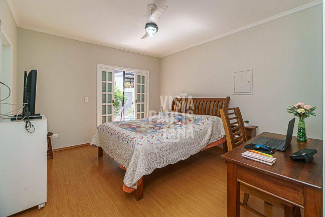 Imagem Casa com 4 Quartos à Venda, 270 m² em Perdizes - São Paulo Imagem Casa com 4 Quartos à Venda, 270 m² em Perdizes - São Paulo