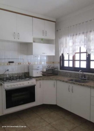 Imagem Casa com 3 Quartos à Venda, 325 m² em Haras Bela Vista - Vargem Grande Paulista Imagem Casa com 3 Quartos à Venda, 325 m² em Haras Bela Vista - Vargem Grande Paulista