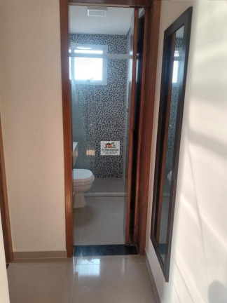 Imagem Apartamento com 2 Quartos à Venda, 44 m² em Vila Matilde - São Paulo Imagem Apartamento com 2 Quartos à Venda, 44 m² em Vila Matilde - São Paulo