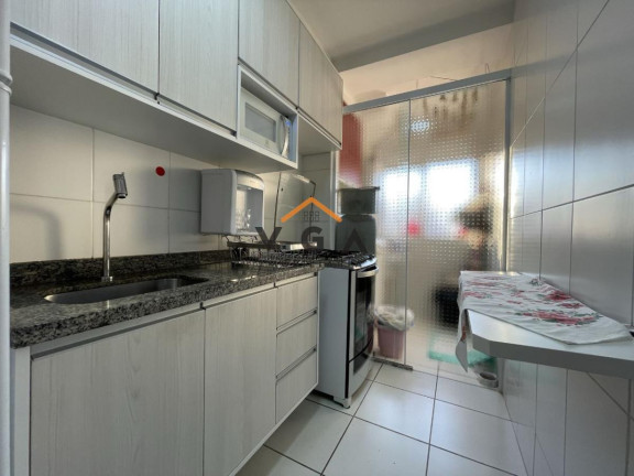 Imagem Apartamento com 2 Quartos à Venda, 68 m² em Tatuapé - São Paulo Imagem Apartamento com 2 Quartos à Venda, 68 m² em Tatuapé - São Paulo